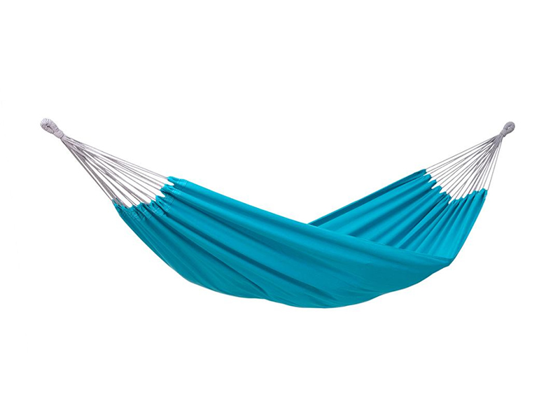 Double hammock