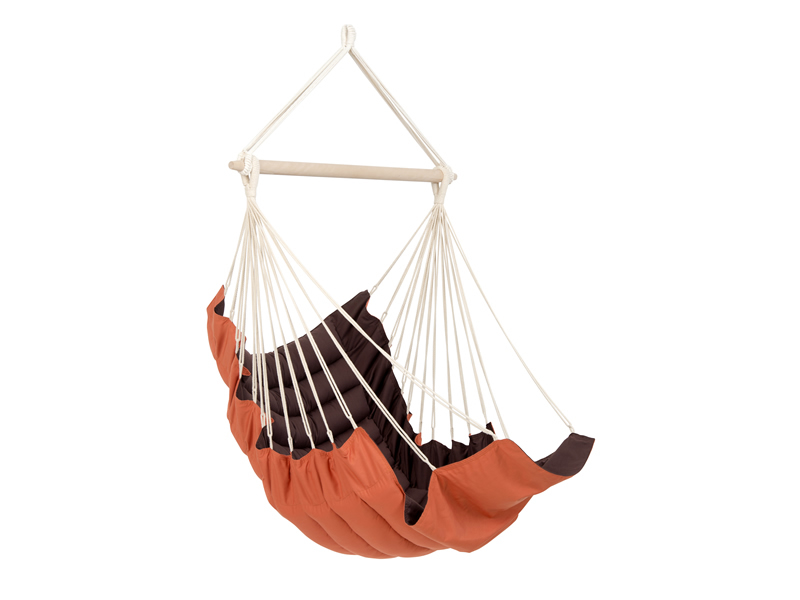 Hammock chair