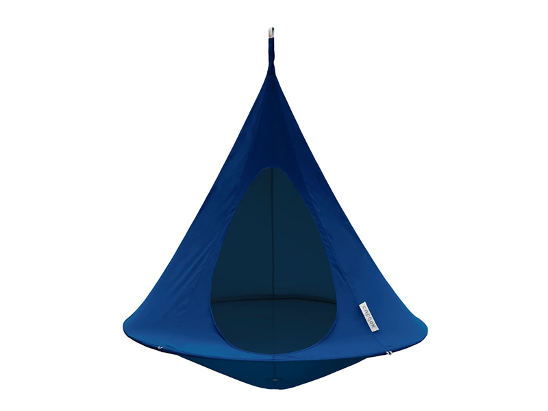 Bebo Cacoon Hammock - navy blue(CACBIV)