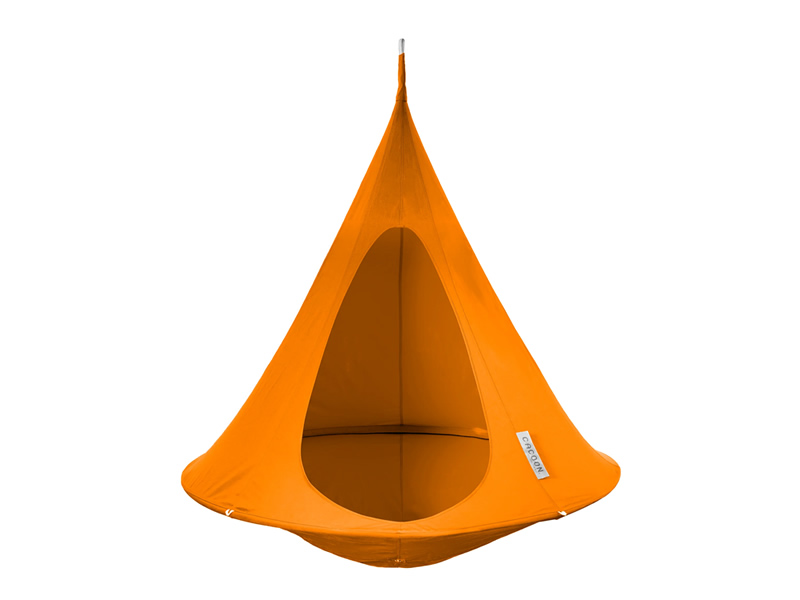 Bebo Cacoon Hammock - orange(CACBNC)