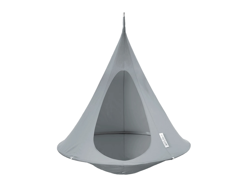 Bebo Cacoon Hammock - silver(CACBMR)