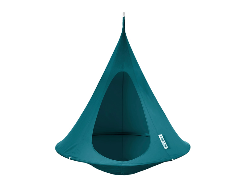 Bebo Cacoon Hammock - turquoise(CACBBB)