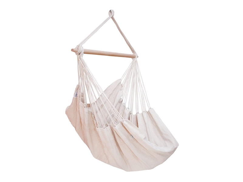 Hammock chair - ecru(Natura)