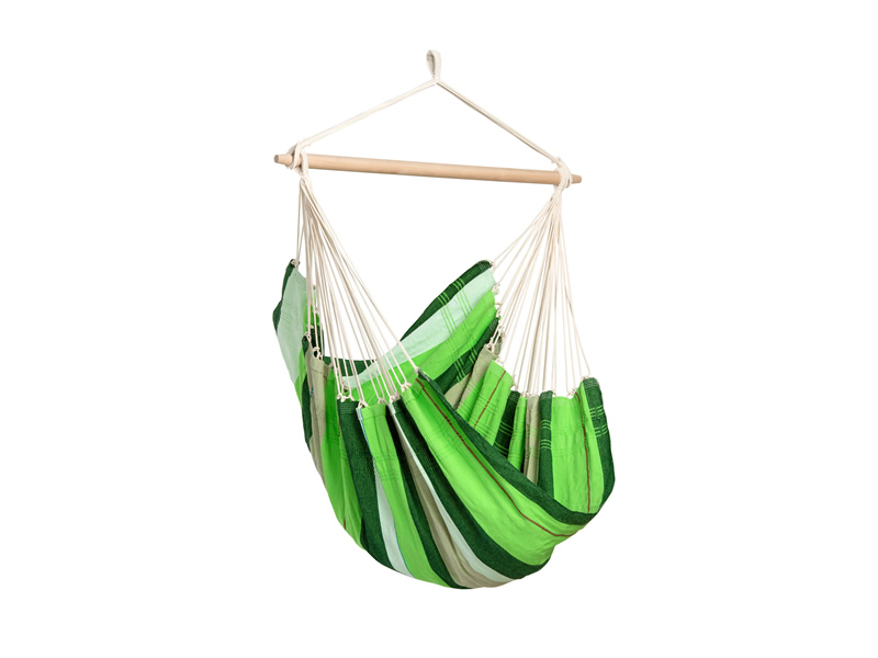 Hammock chair - green(Oliva)