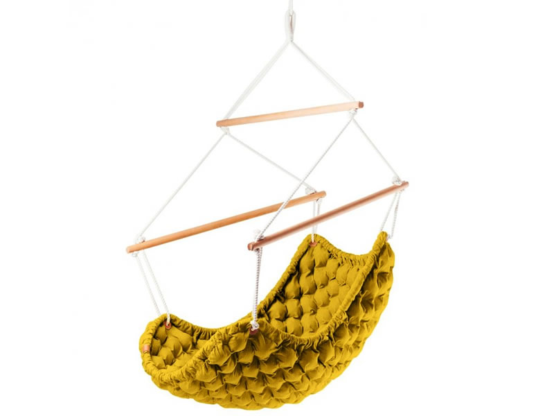 Hammock chair