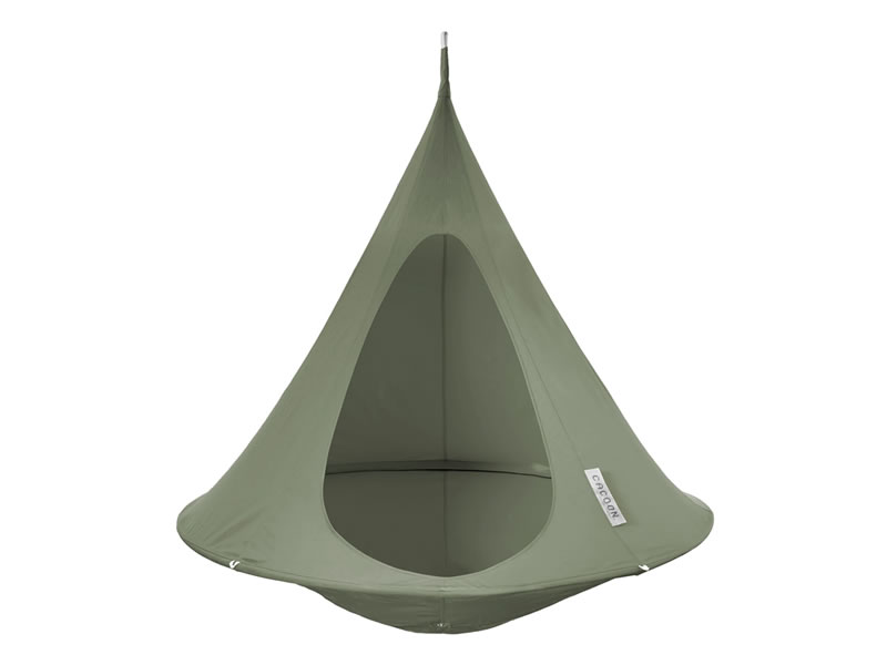 Hamac Simple Cacoon - khaki(CACSKH)