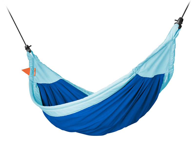 Kids Hammock