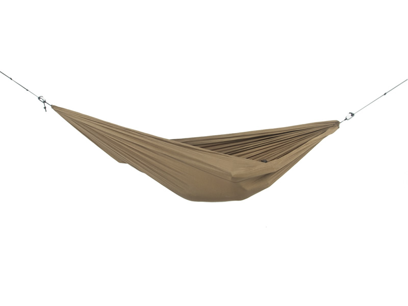 Home Hammock 320 - măslin(TMHOME320-43)