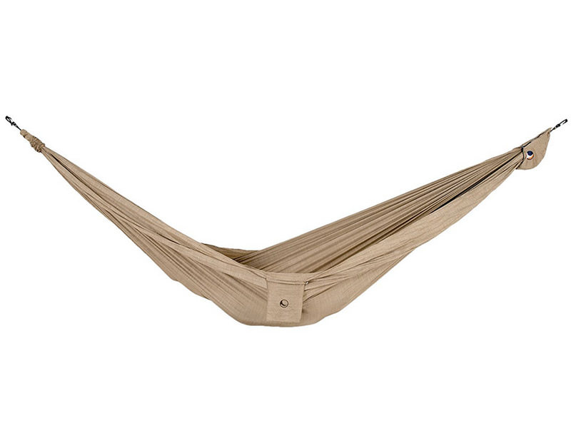 Home Hammock 320 - bej(TMHOME320-41)