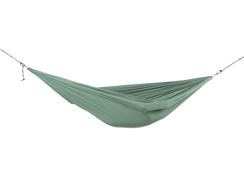 Home Hammock 320 - verde(TMHOME320-47)