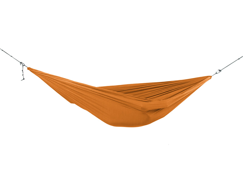 Home Hammock 320 - portocaliu(TMHOME320-45)