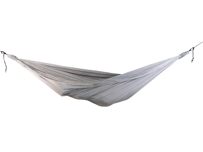 Home Hammock 320 - argint(TMHOME320-49)