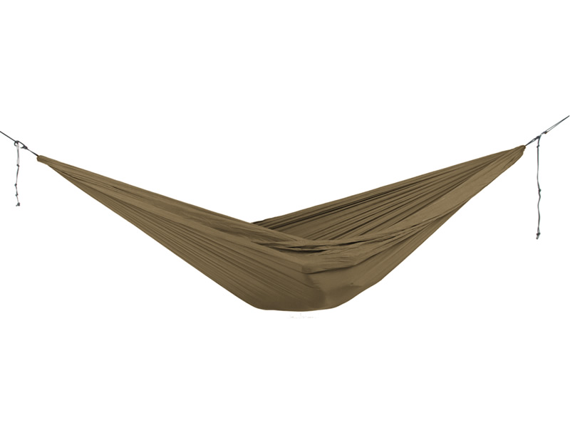 Home Hammock 420 - 200x100(TMHOME420-43)