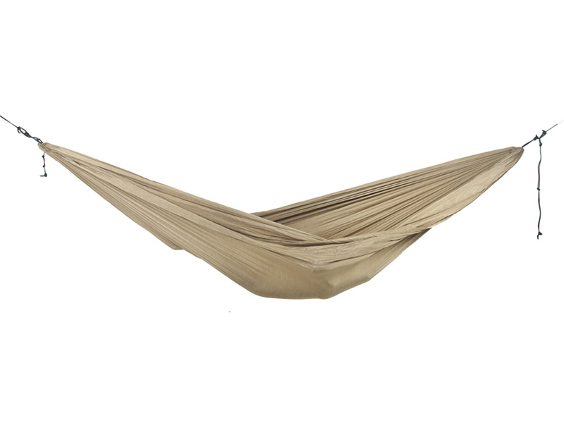 Home Hammock 420 - bej(TMHOME420-41)