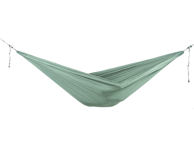 Home Hammock 420 - măslin(TMHOME420-47)