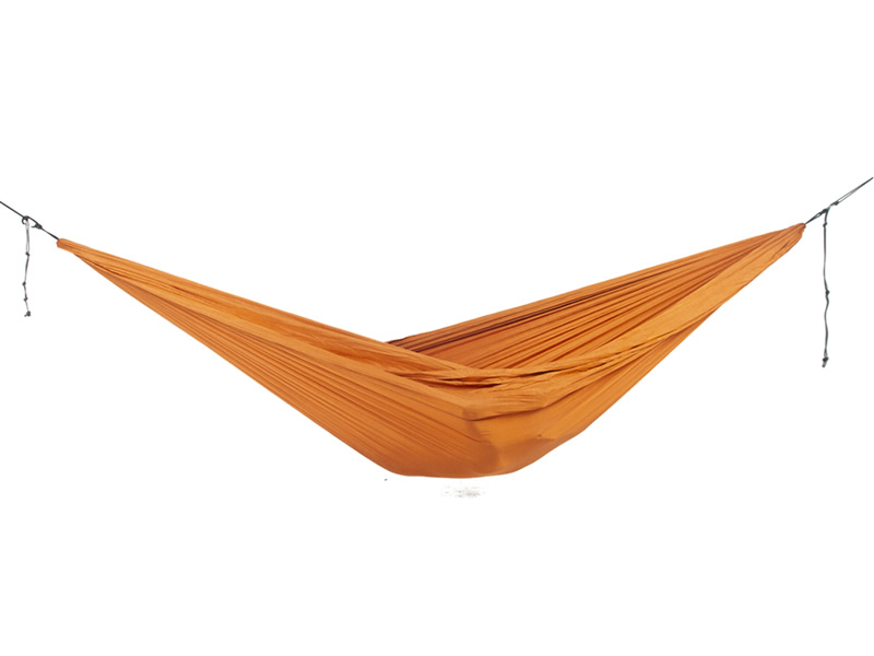 Home Hammock 420 - portocaliu(TMHOME420-45)