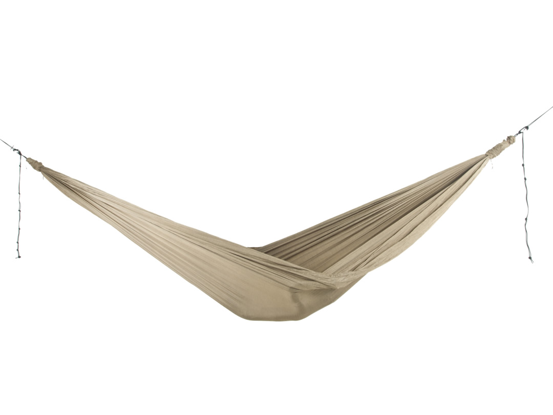 Home Hammock 520 - bej(TMHOME520-41)