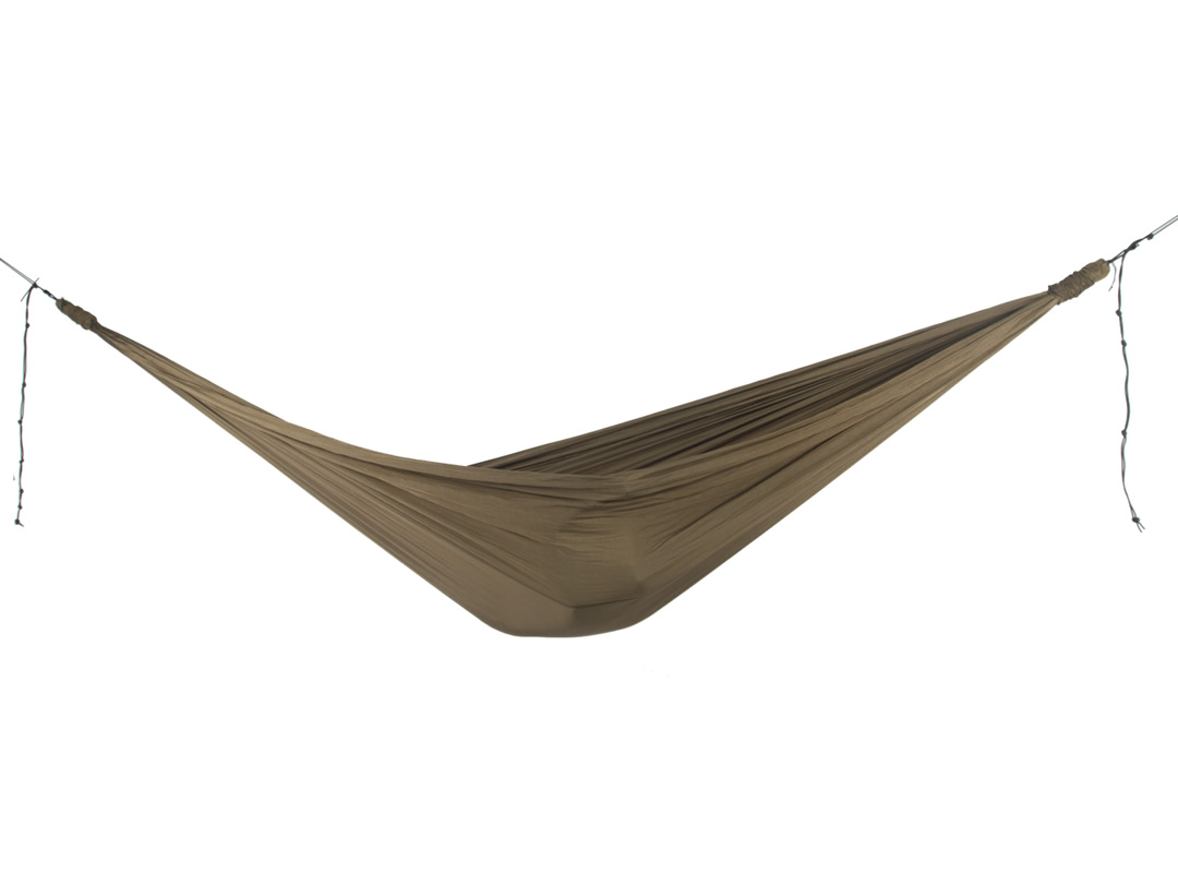 Home Hammock 520 - măslin(TMHOME520-43)