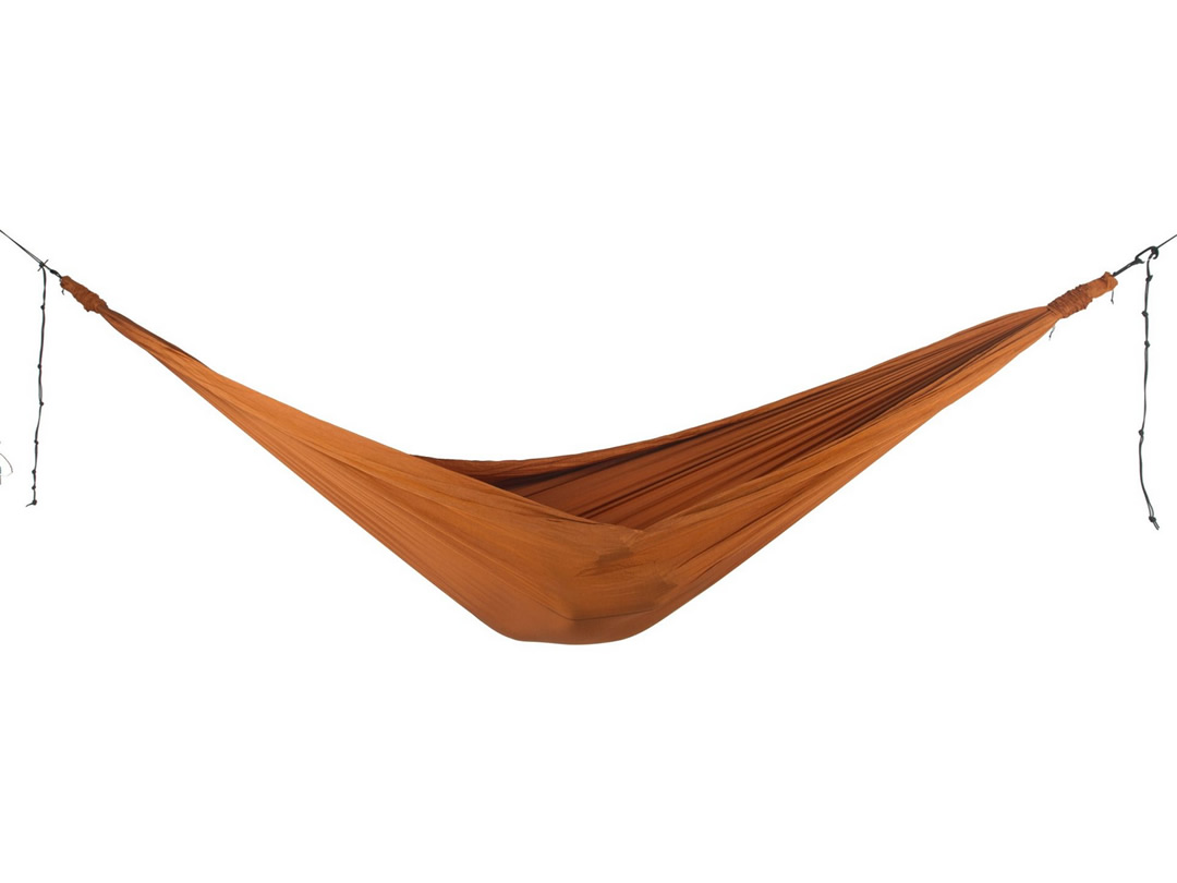 Home Hammock 520 - portocaliu(TMHOME520-45)