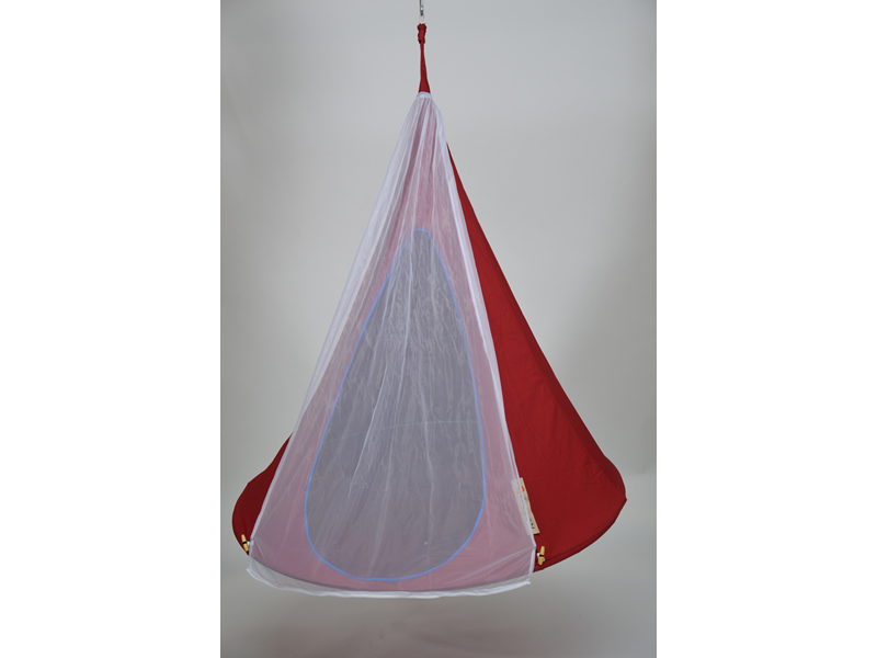 Bug Net to fit Cacoon single