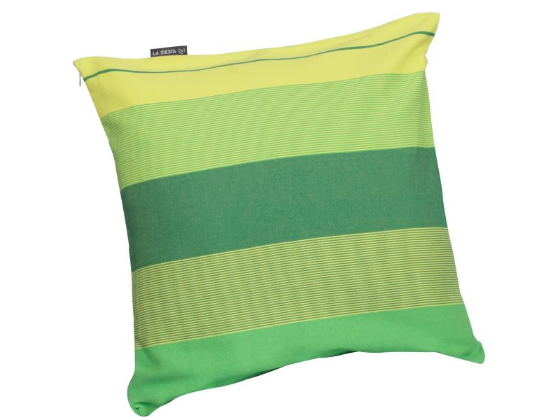 Pillowcase for a hammock - green(44)