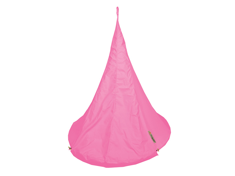 Porte pour le Cacoon single - Fuchsia(CACSDF11)