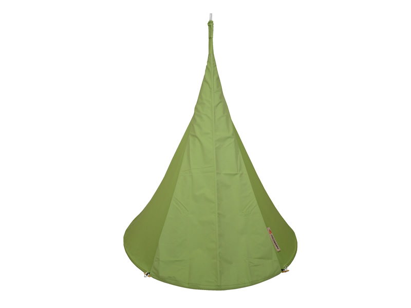 Door for Cacoon Olefin Single - Green(CACSDG2)