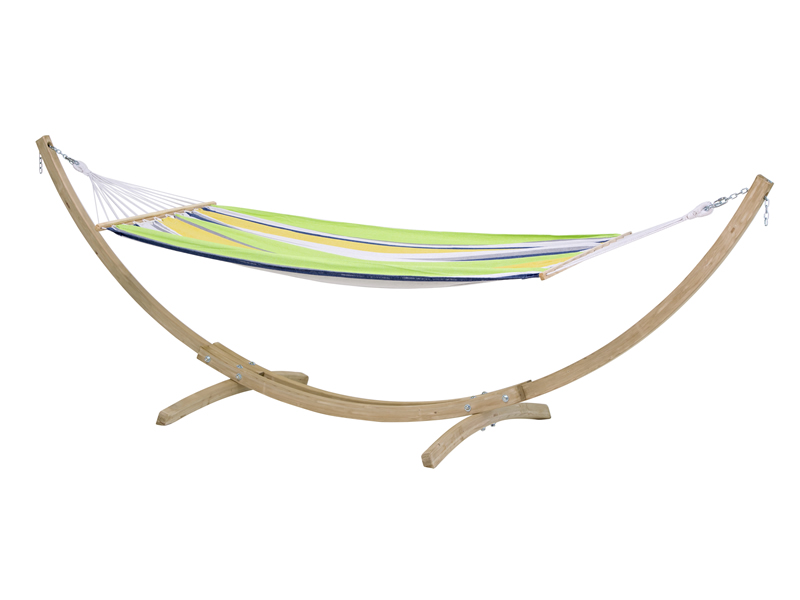 Hammock set StarSet