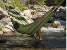 Hammock Aventura H160, AVH16