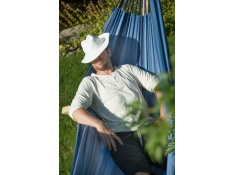 Hammock Aventura H160, AVH16 - blue(3)